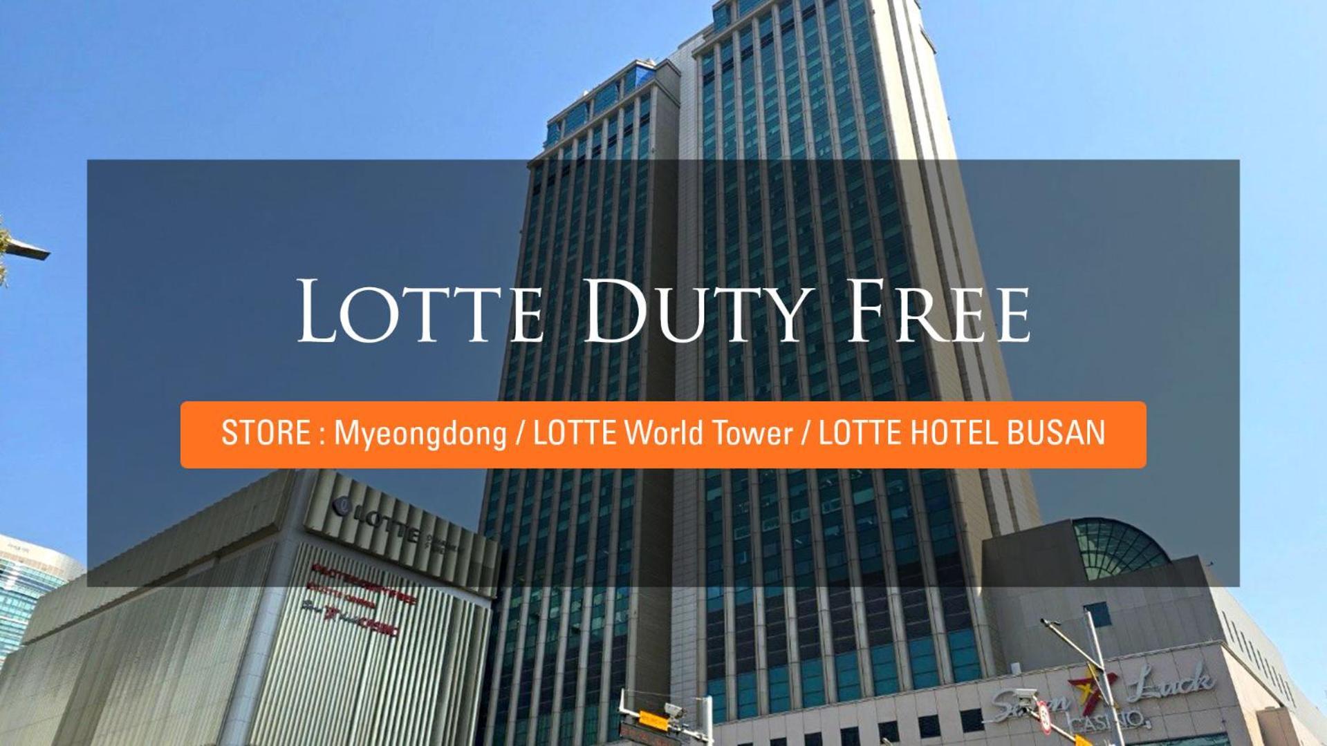 Shilla Stay Busan Haeundae Kültér fotó