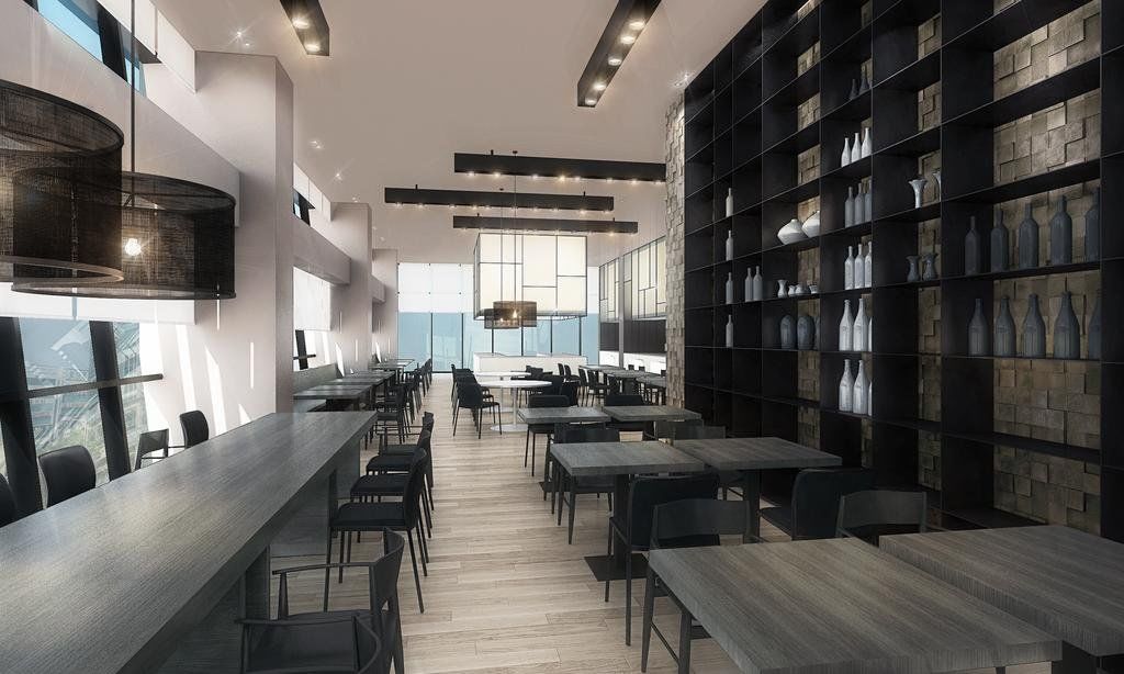 Shilla Stay Busan Haeundae Kültér fotó